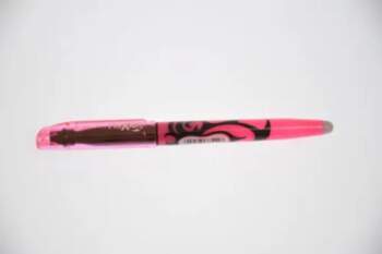 Marķieris PILOT Pilot FriXion Light filca