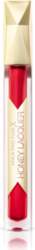 Max Factor Colour Elixir Honey Lacquer