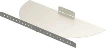 Memory Solution CORNER SRS-60-500 PG —