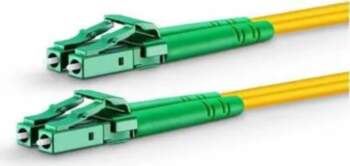 MicroConnect 10 m OS2 Singlemode G652D