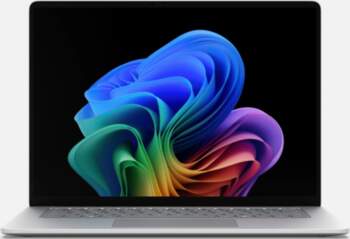 Microsoft Surface Laptop 8 Copilot+ PC