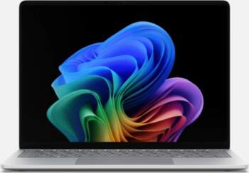 Microsoft Surface Laptop 8 Copilot+ PC
