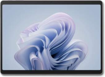 Microsoft Surface Pro 10 5G Intel