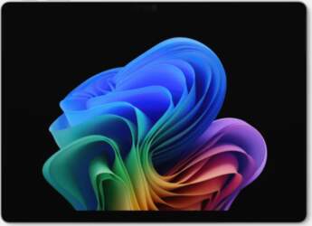 Microsoft Surface Pro 13 collu planšetdators