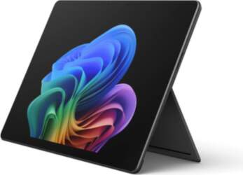 Microsoft Surface Pro 13 collu portatīvais