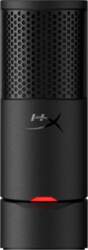 Mikrofons HyperX Solocast 2 BLK AR0A0AA