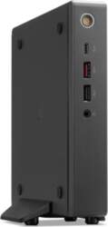 Mini Dators Acer Revo RB610 Intel