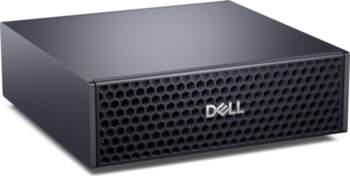 Mini dators Dell Pro Max GB10