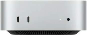 Mini PC Apple Mac mini Apple