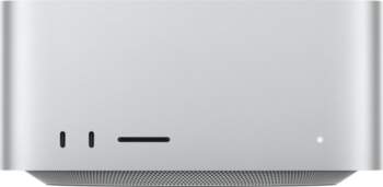 Mini PC Apple Mac Studio M4