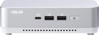 Mini PC barebone ASUS NUC 14