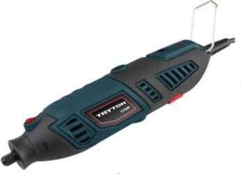 Mini slīpēšanas instruments TRYTON TMG170 170W