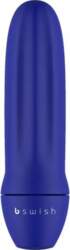 Mini vibrators B Swish BMINE BASIC