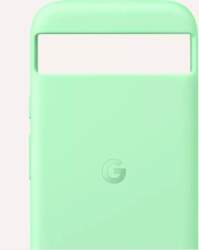 Mobilā tālruņa vāciņš Google Pixel 8a