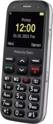 Mobilais tālrunis Doro Primo 368 -