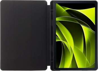 Mobile Origin Easy Tablet Full maciņš