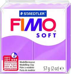 Modelēšanas māls FIMO SOFT 57 g