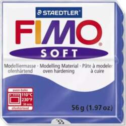 Modelēšanas māls Staedtler FIMO soft 56