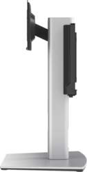 Monitoru statīvs Dell Precision Compact AIO