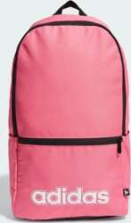 Mugursoma ADIDAS Linear Classic Backpack Day