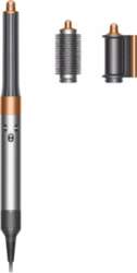 Multistailers Dyson Airwrap Origin Warm Copper