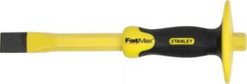 Mūrnieku kaltis Stanley FATMAX Cold Chisel