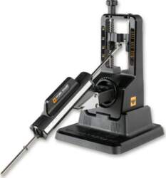 Nazšu asinātājs Work Sharp Precision Adjust