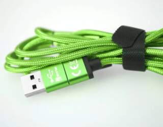 No name Smrter Hydra ULTRA USB