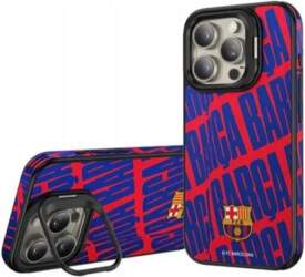 OCPC magnētisks vāciņš iPhone 15 Pro