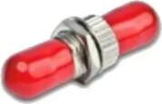 Optiskā adapteris Lightwin LWL Kupplung Simplex