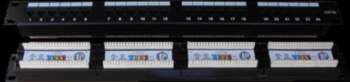 Optiskais dalītājs DATACOM Optical Coupler ST