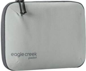 Organizators Aptel Eagle Creek Etools Organizer