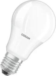 Osram Classic LED spuldze E27 9