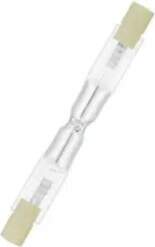 Osram HALOLINE PRO halogēna spuldze 48W