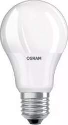Osram LED VALUE CL A 40