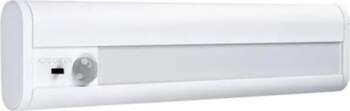 Osram Linear LED Mobile 200 WT