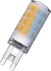 Osram Smart WiFi LED spuldze 3