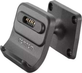 Pasīvais doks, TomTom, Fixed Installation Dock