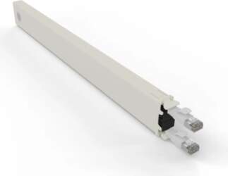 Patchbox .one Kasete Tīkla Kabelis Cat6a