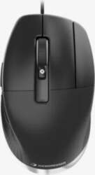 Pele 3Dconnexion CadMouse Pro Office USB