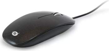 Pele Conceptronic Optical Desktop CLLM3BDESK USB