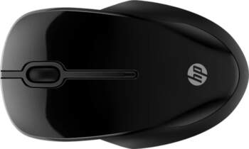 Pele HP 250 Dual Mouse Bluetooth