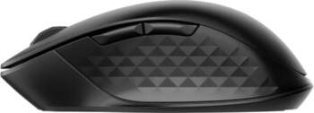Pele HP 435 Multi-Device Wireless RF