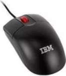 Pele IBM ThinkPlus USB Optical Wheel