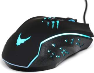 Pele Varr Gaming USB 45661 USB