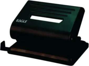 Perforators Eagle 837 priekš 32 lapām