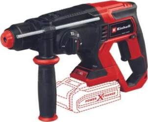 Perforators Einhell TE-HD 18/20 Li -