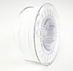PETG 3D printera filaments Devil Design