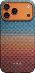 Pitaka Edge Case California Dream Sunset