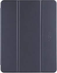 Planšetdatora maciņš FIXED Padcover+ priekš Apple
